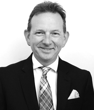 robin sellers