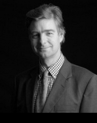 simon-foster-1350543560