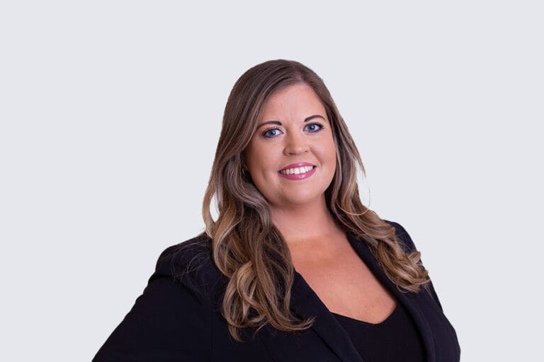 Sentence With He Laura Hollingbery secures 13-month sentence for defendant charged with ...
