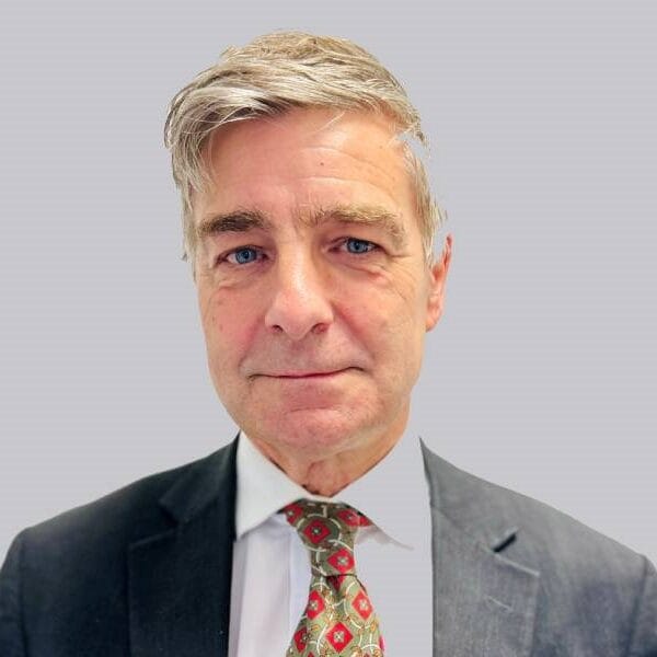 Man caught in livestreamed paedophile sting jailed – Simon Foster prosecuted for the Crown