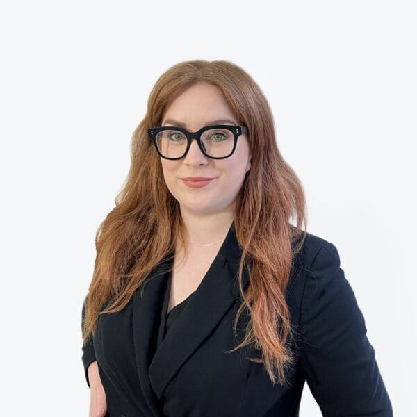 Luton man convicted of ‘One Punch s18 GBH’ – Matilda Robinson-Murphy prosecuted for the Crown