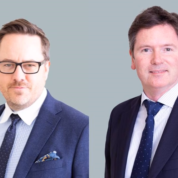 Organised Criminal Gang of ATM burglars who stole over £650,000 in cash convicted after trial – John Lloyd-Richards led Richard Witcombe for the Crown