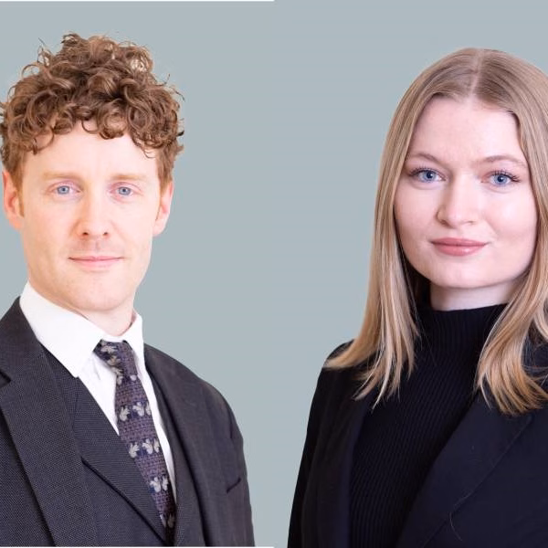 Hertfordshire County Line Drug Dealers jailed – Richard Sedgwick led Lily Hines for the Crown