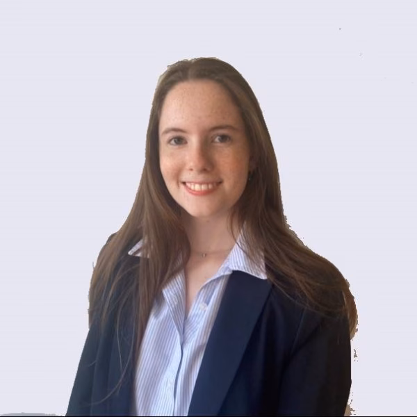 Clementine Bennett-Witcombe