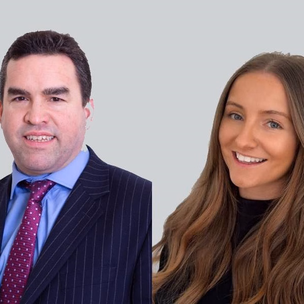 Five jailed for conspiracy to defraud DVLA – Oliver Wellings leading Lauren Hebditch prosecute